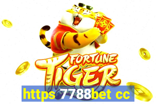 https 7788bet cc